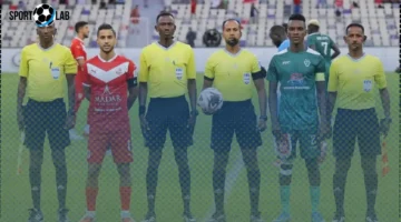 قائمة الفرق المتأهلة إلى دور المجموعات بكأس الكونفدرالية الإفريقية